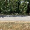 $62500 | 504 John Kolb Road, Lufkin, TX 75901 | Angelina County | Lufkin Manufactured Homes for Sale