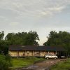 $150000 | 8748 FM 524, Sweeny, TX 77480 | Brazoria County | Sweeny Manufactured Homes for Sale